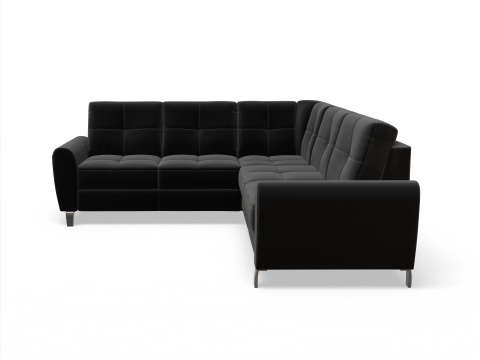 Ecksofa SP Medium R